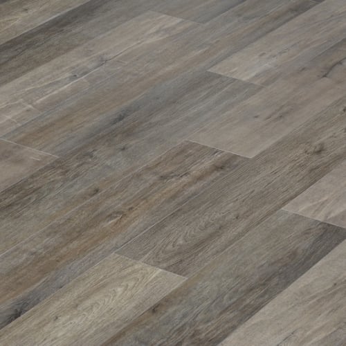 Luxury Vinyl Yulee, FL American Flooring